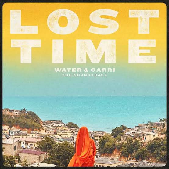 ▶️🎵 Lost Time - @TiwaSavage 
On 
#Citycafe w/

@Iniii5 X @DjGeelincon 
#1LifestyleStation 💯💃🕺