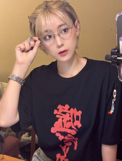 コスプレイヤーつんこのTwitter画像35