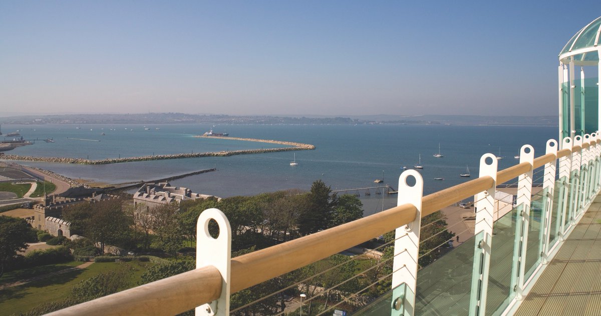 Comer Homes Group tweet media