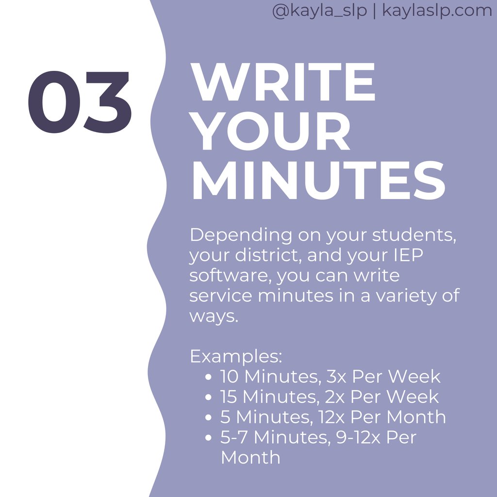 Want to see quick progress with speech-sound students? Hear me out... 5-Minute Speech to the rescue! 

l8r.it/pn8Q

 #SpeechTherapy #5MinuteSpeech #Articulation #Phonology #SLPInspiration #SpeechPathology