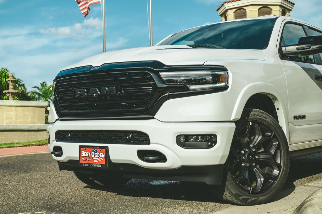 Bert Ogden RGV tweet media