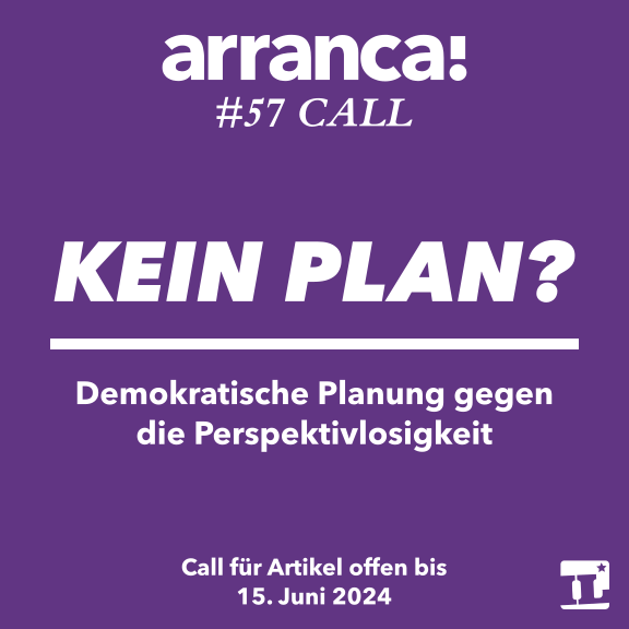 Nochmal zur Erinnerung 😁
Diesmal mit Bild! 😯