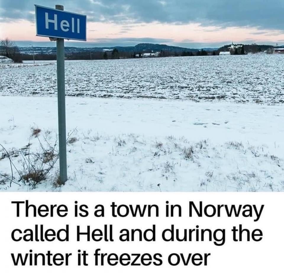 Satan (@s8n) on Twitter photo 