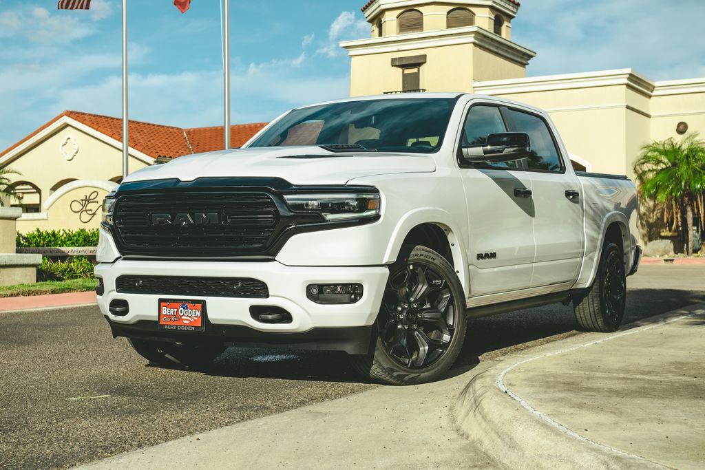 Bert Ogden RGV tweet media