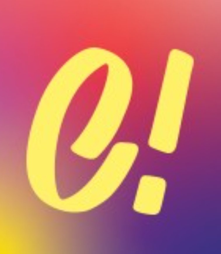 Laurent Alaus tweet media