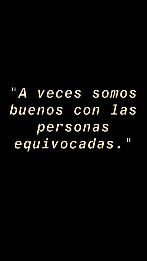Susana Sánchez (@susanasx06) on Twitter photo 