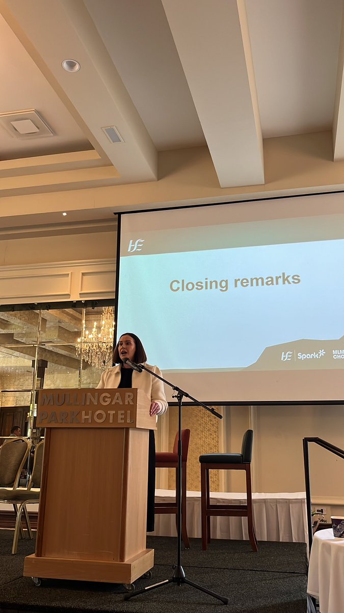 CHO8 Midlands Louth Meath (@mlmcommhealth) on Twitter photo It’s time to close the ceremony! Sara Long- REO Dublin and North East shares closing remarks
<a href="/BroadbankCarole/">Carole Broadbank</a> <a href="/SharonKennelly/">Sharon Kennelly</a> <a href="/DonalFitzsimons/">Donal Fitzsimons</a> <a href="/ProgrammeSpark/">Spark Innovation Programme</a> It’s time to close the ceremony! Sara Long- REO Dublin and North East shares closing remarks
<a href="/BroadbankCarole/">Carole Broadbank</a> <a href="/SharonKennelly/">Sharon Kennelly</a> <a href="/DonalFitzsimons/">Donal Fitzsimons</a> <a href="/ProgrammeSpark/">Spark Innovation Programme</a>