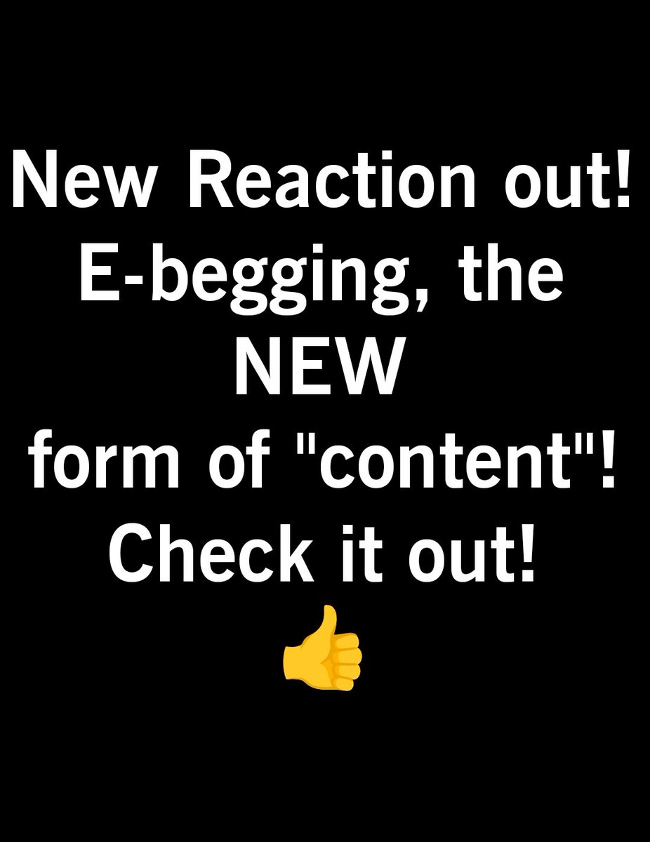 IdleAim's tweet photo. https://t.co/cV9UxZJ5SS