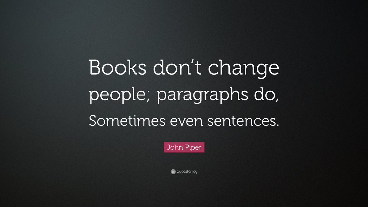 Lorna Leach tweet media