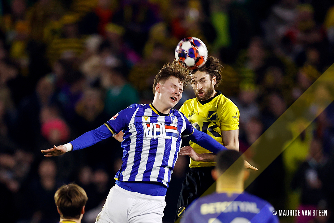 🤝 Toevoeging aan de voorbereiding:

Woensdag 17 juli oefent NAC op Sportpark De Gagelrijzen in Sint Willebrord tegen @FCEindhoven.

Volledig overzicht van de voorbereiding ➡️ nac.nl/nieuws/voorber…

#NACpraat