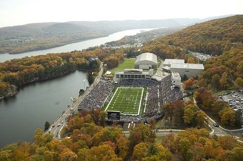 Andrew Richardson (@drewrqb11) on Twitter photo After a great conversation with <a href="/CoachJeffMonken/">Jeff Monken</a> I am blessed and excited to receive my first offer from <a href="/ArmyWP_Football/">Army Football</a>! Big thanks to <a href="/CoachDannyV/">Danny Verpaele</a> <a href="/CameronPettus/">Cameron Pettus</a> <a href="/Coach_Leake/">Austin Leake</a> #GoARMY After a great conversation with <a href="/CoachJeffMonken/">Jeff Monken</a> I am blessed and excited to receive my first offer from <a href="/ArmyWP_Football/">Army Football</a>! Big thanks to <a href="/CoachDannyV/">Danny Verpaele</a> <a href="/CameronPettus/">Cameron Pettus</a> <a href="/Coach_Leake/">Austin Leake</a> #GoARMY