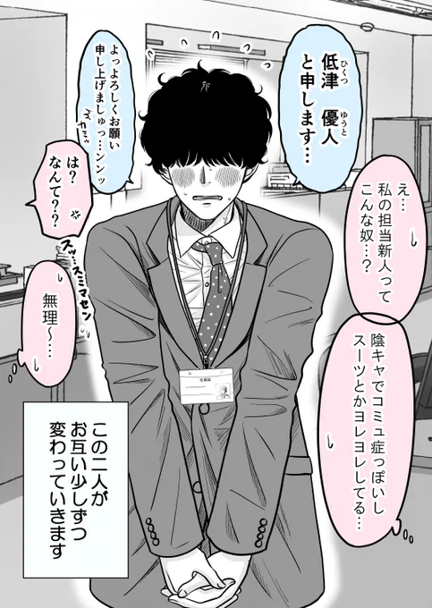 (2/8) 