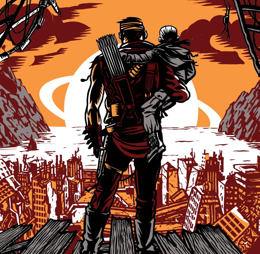 bruteprop's tweet photo. Alternative covers for Paradise #KMFDM https://t.co/FZqUFKVSfN