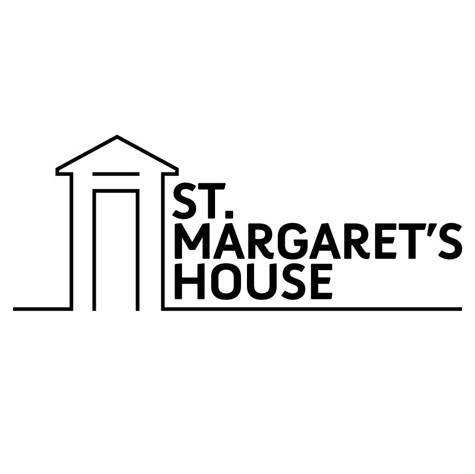 St. Margaret’s House is looking for a new Executive Director to serve as Co-CEO. Check out the job listing here: 

#joblistings #charityjobs #eastlondon

romanroadlondon.com/jobs/executive…