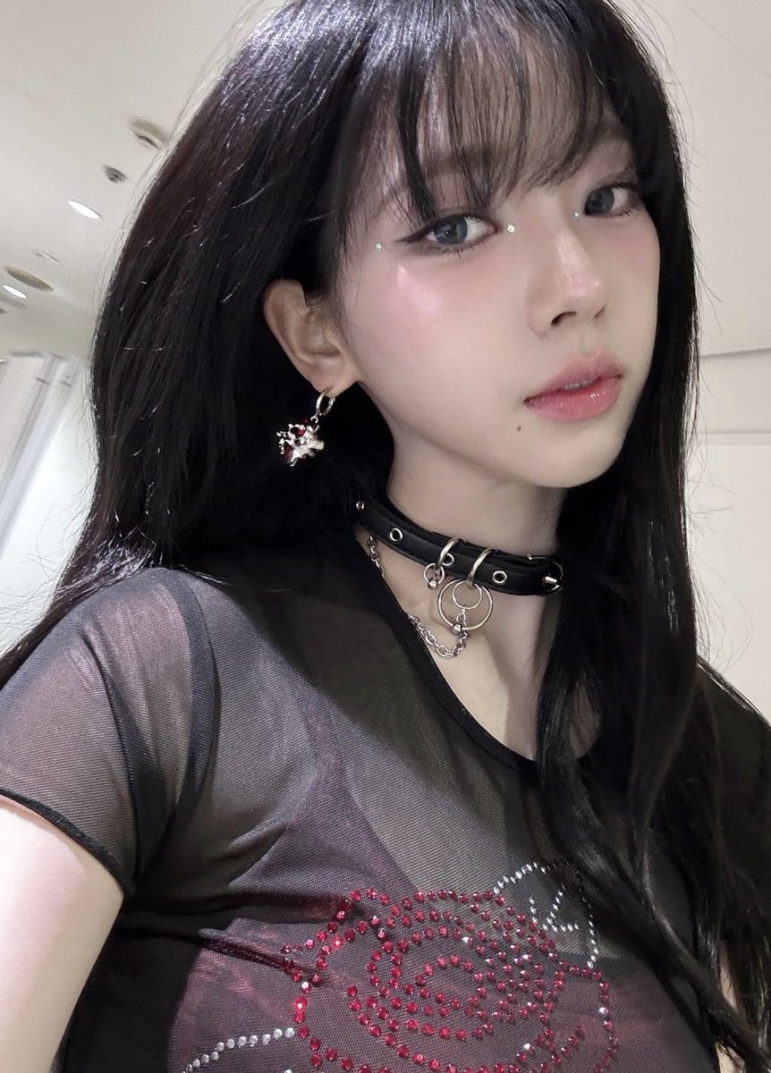 GvPhz's tweet photo. はなしませんか〜？♡ https://t.co/0HYPHagGOv