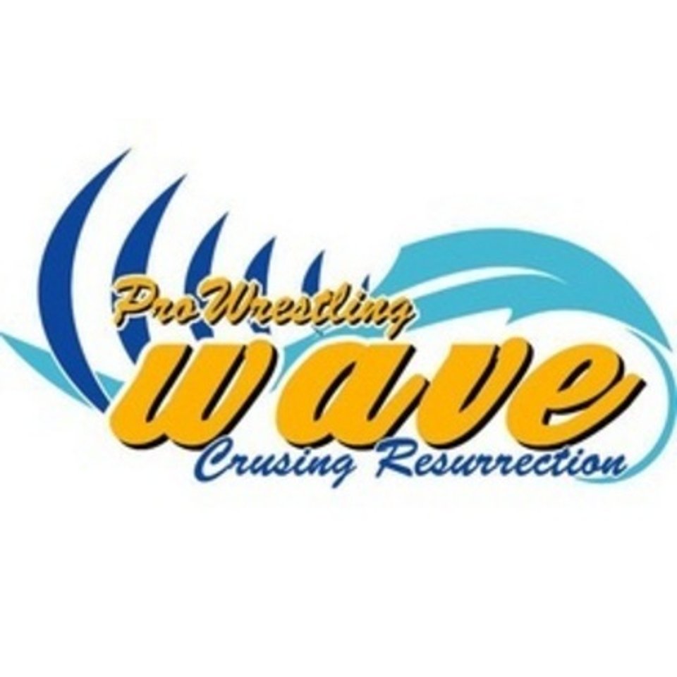 ／ 🎥5月の試合を一挙配信！🎥 ＼ プロレスリングWAVE【レンタル配信】 『CATCH THE WAVE 2024～開幕戦～』(5月5日) 『下北ヤングタウン’24』(5月6日) 『SAPPORO WAVE ～NA・MA・RA～9』(5月12日) 『帰ってきたCHIBA WAVE MAY』(5月19日) 購入はコチラ👇 confetti-web.com/@/wave-streami…