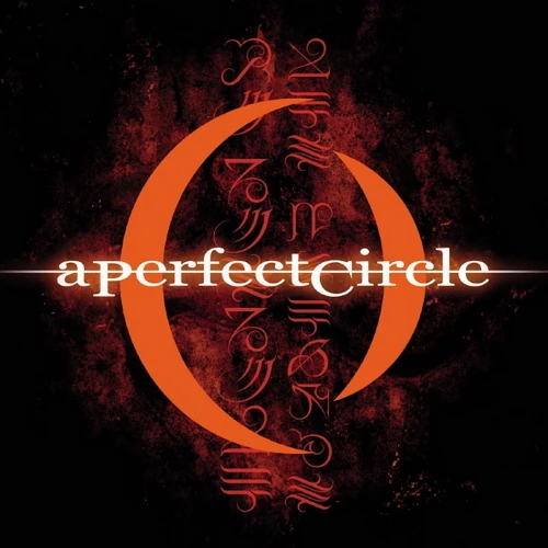 💿🎶🟠FURIOUS Flashback💿🎶🟠

999thebuzz.com

@aperfectcircle with @powers802 #yourmorningbuzz #aperfectcircle #furiousflashback #TBT