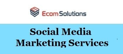 Ecomsolutions tweet media