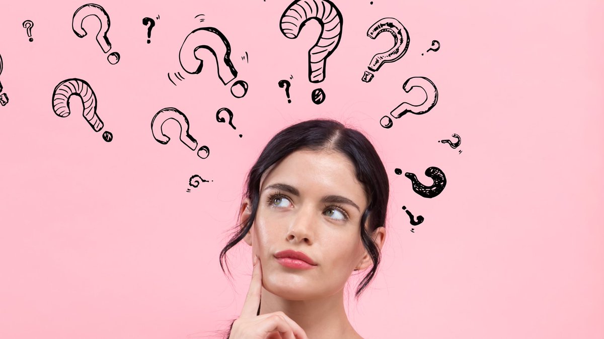 cyctechservices's tweet image. What&apos;s the most important feature you look for in a website? 🤔 

Comment below and let us know!

#cyctechsolutions #WebDesign #UX #WebDev