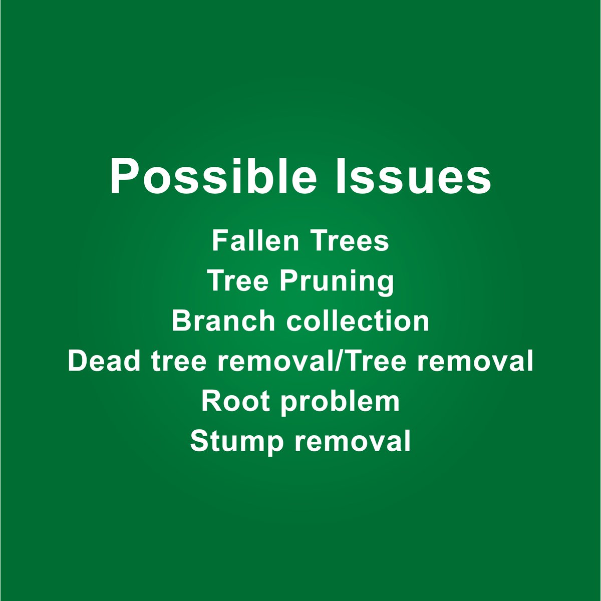 JoburgParksZoo tweet media