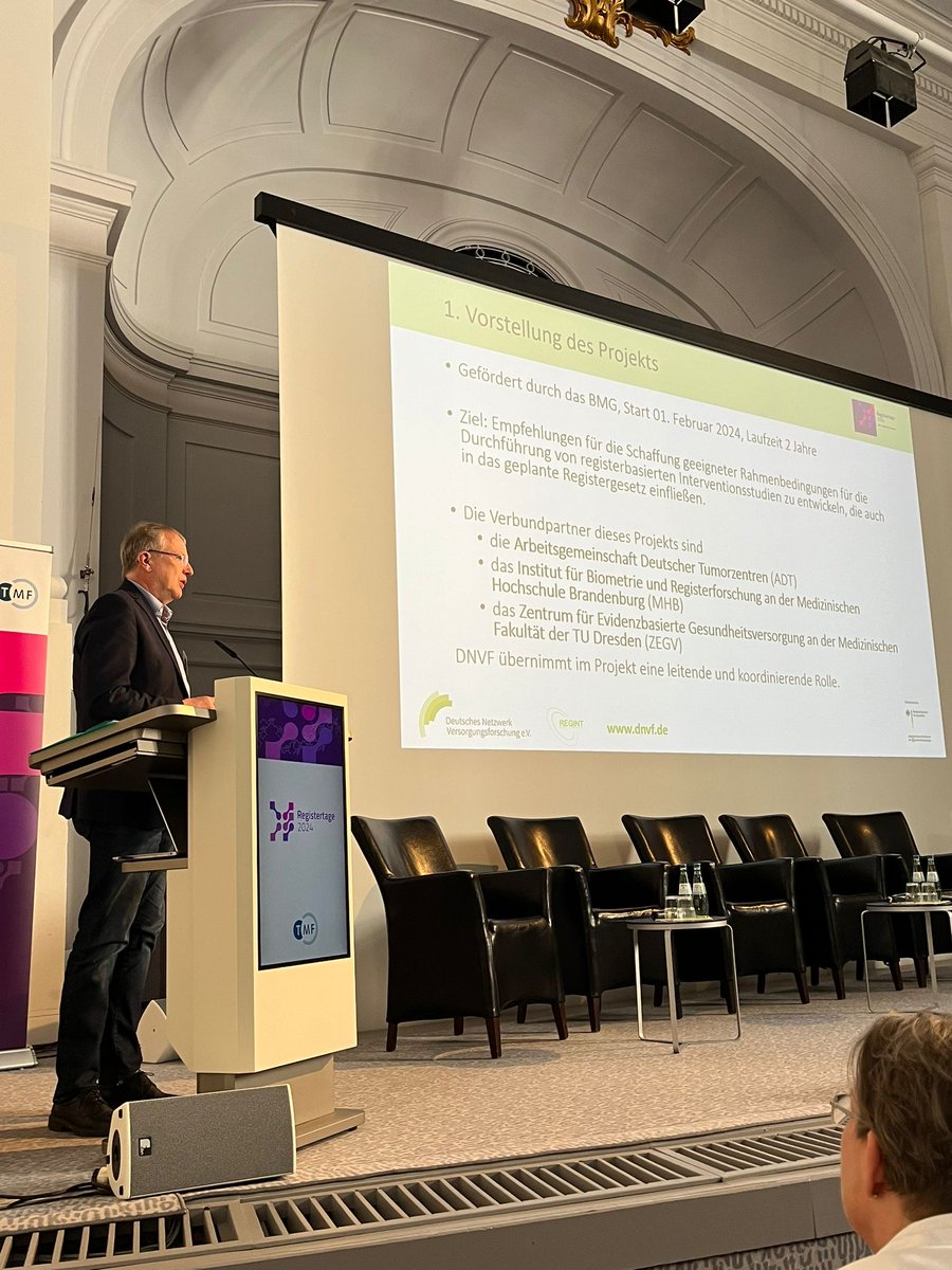 DNVF e.V. tweet media