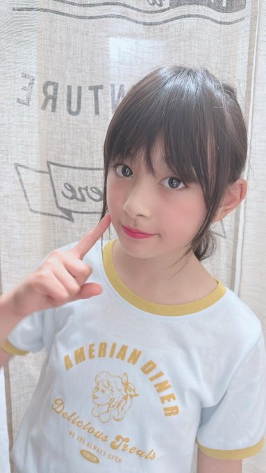 Twitterのコスプレ画像24