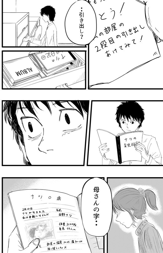 7日目(7/8) 