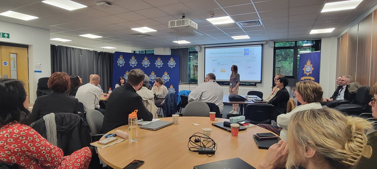A N D Y (@andyinhaler) on Twitter photo Transport issues overcome and great to be here in #NorthYorkshire with JCDU colleagues to hear about local drug strategy implementation. <a href="/WilliamHaydock/">Will Haydock</a> <a href="/AHall2018/">Angela Hall</a> <a href="/yorkshire_dolly/">Dolly Cook</a> <a href="/northyorksc/">North Yorkshire Council</a> <a href="/NYHorizons/">North Yorkshire Horizons</a> Transport issues overcome and great to be here in #NorthYorkshire with JCDU colleagues to hear about local drug strategy implementation. <a href="/WilliamHaydock/">Will Haydock</a> <a href="/AHall2018/">Angela Hall</a> <a href="/yorkshire_dolly/">Dolly Cook</a> <a href="/northyorksc/">North Yorkshire Council</a> <a href="/NYHorizons/">North Yorkshire Horizons</a>