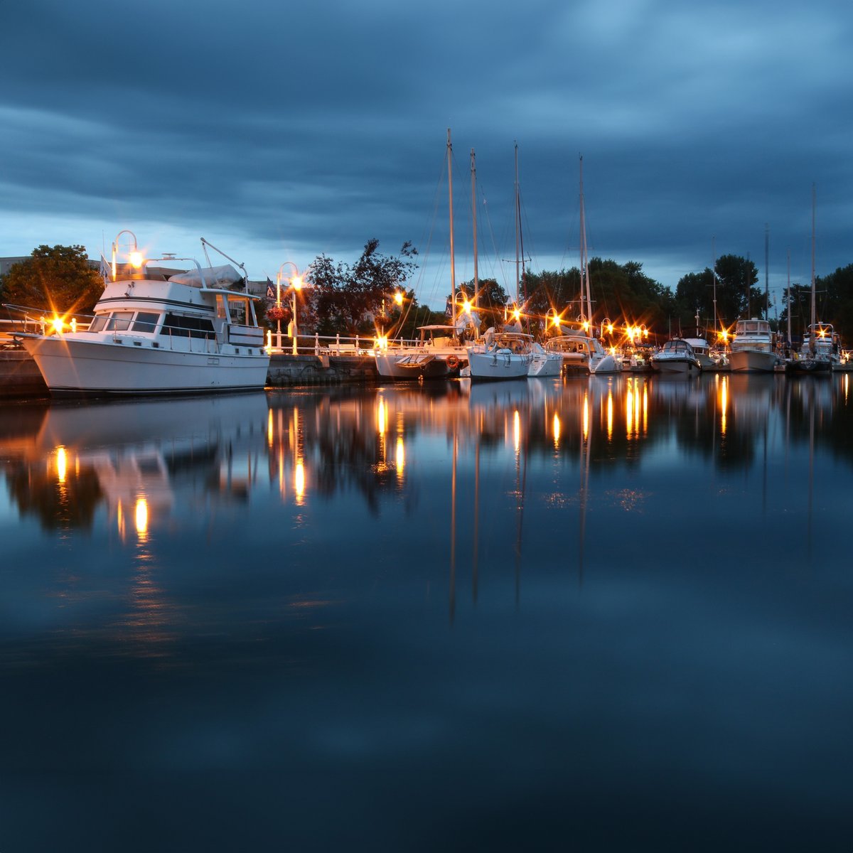 Mason Homes tweet media