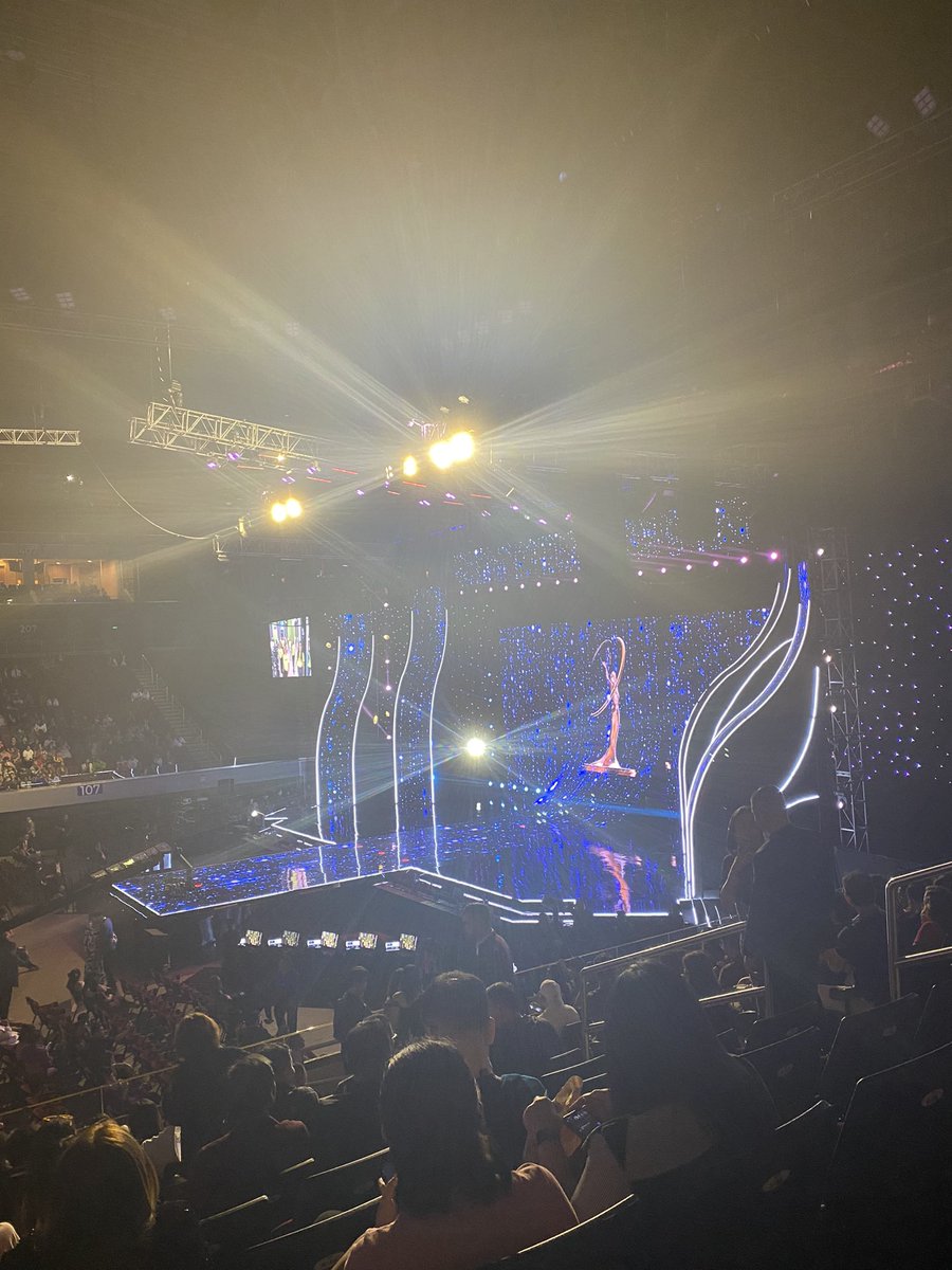 Engr_craM's tweet photo. Team Replay nalang today ❤️

ArirangDay withVINCI

#VINCI #빈치 #HORI7ON_VINCI
#HORI7ON #호라이즌
@HORI7ONofficial @HORI7ON_twt https://t.co/BXVVKQXD20