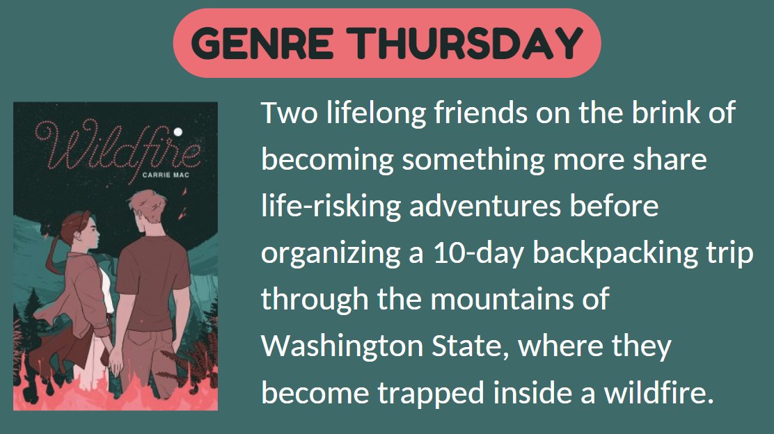 Mehlville High School Library tweet media