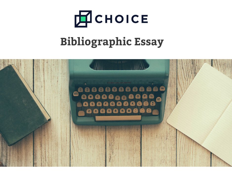 Every issue of Choice magazine features a bibliographic essay, available online on the #LibGuides platform. This month, The #Mythology & Folklore of the Celts, by Drew Timmons, interlibrary loan specialist at Northern Kentucky University’s Steely Library. ow.ly/mKkV50RHkls