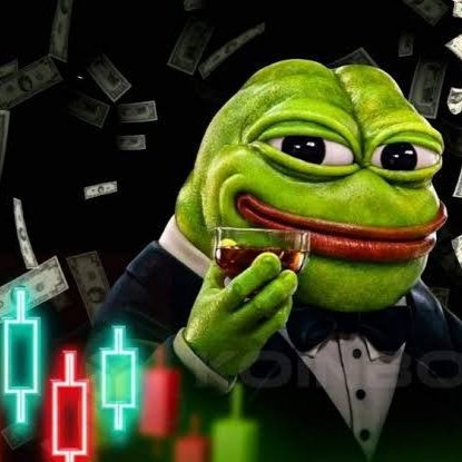 smokeyxmonkey's tweet photo. NVIDIA ($NVDA) is set to report fiscal 2025 first quarter earnings in a few hours !! 

> $AI coins are primed to take off with this bullish catalyst. 

I researched some best #AI coins that you can trade for 10-100% gains over the next few days. 

A thread 🧵, https://t.co/1LX3wghLDy