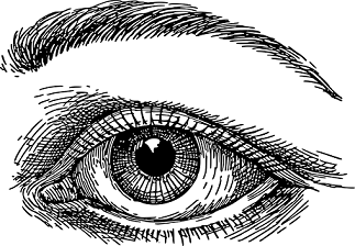 MargaretRoller's tweet photo. "Ethnography &amp; the Potential for Bias" - New in RDR - The possibility of bias creeps into ethnography by (a) the presence  of the observer who may distort the behaviors being studied; and (b) the observer’s own preconceptions, attitudes, and  expectations https://t.co/OcMgOHABvE https://t.co/bEB71YgbuC