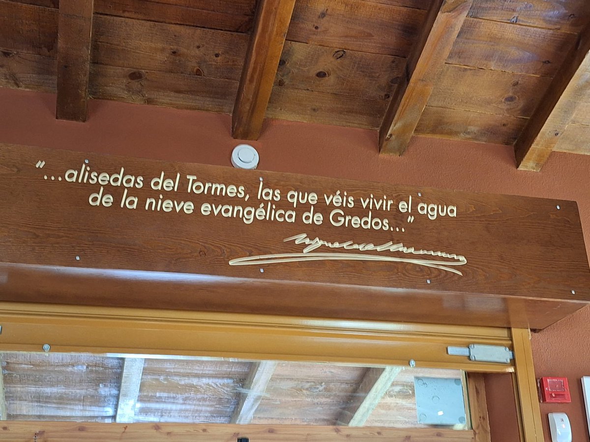 CEIP CAMPO CHARRO tweet media