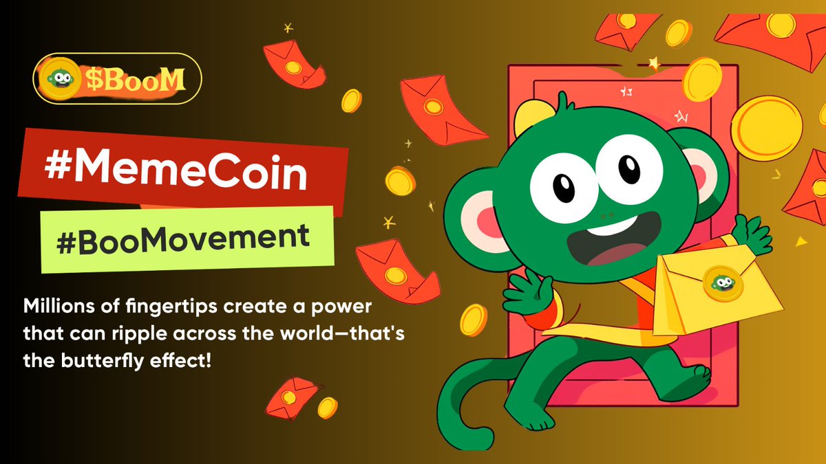 SatoshiSavings tweet media