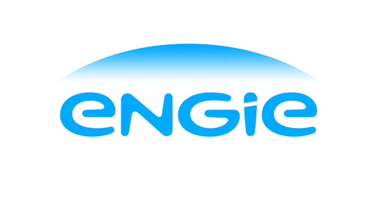 Energy Operations Associate/Analyst in Leeds @ENGIEgroup

#LeedsJobs #WYRemoteHybrid

Click: ow.ly/XLsL50ROxR2