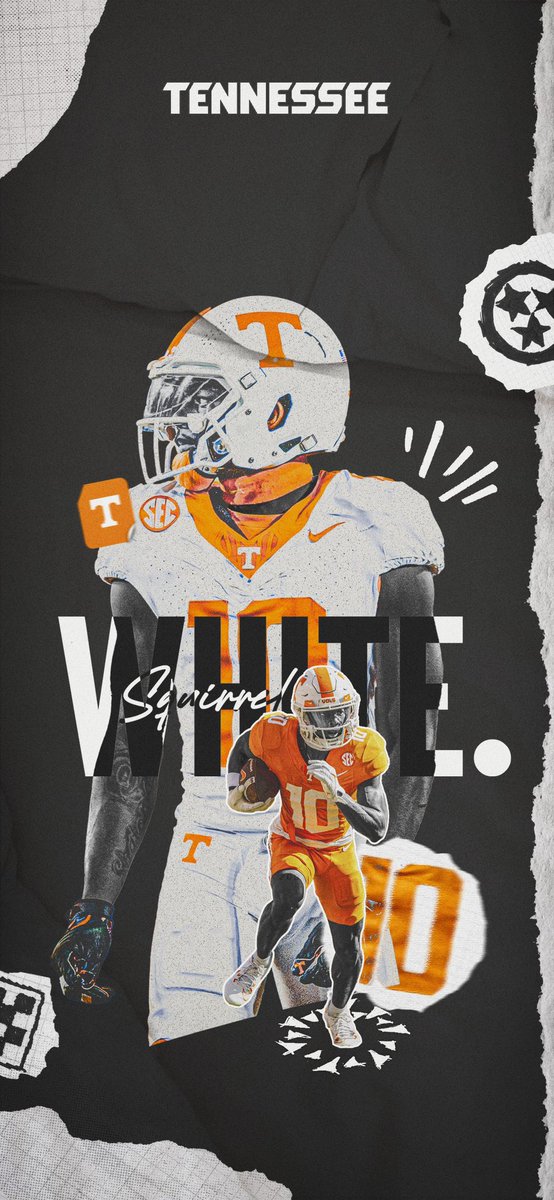 📲 update those 𝙬𝙖𝙡𝙡𝙥𝙖𝙥𝙚𝙧𝙨 ft. @dylans21527 & @squirrelwhite3 #GBO 🍊