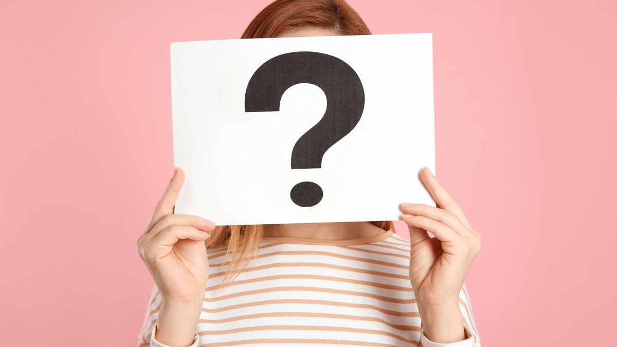 cyctechservices's tweet image. If you could add one feature to your website, what would it be? 🤔 

Share your ideas with us! 

#cyctechsolutions #WebDev #CustomSoftware #WebApplications