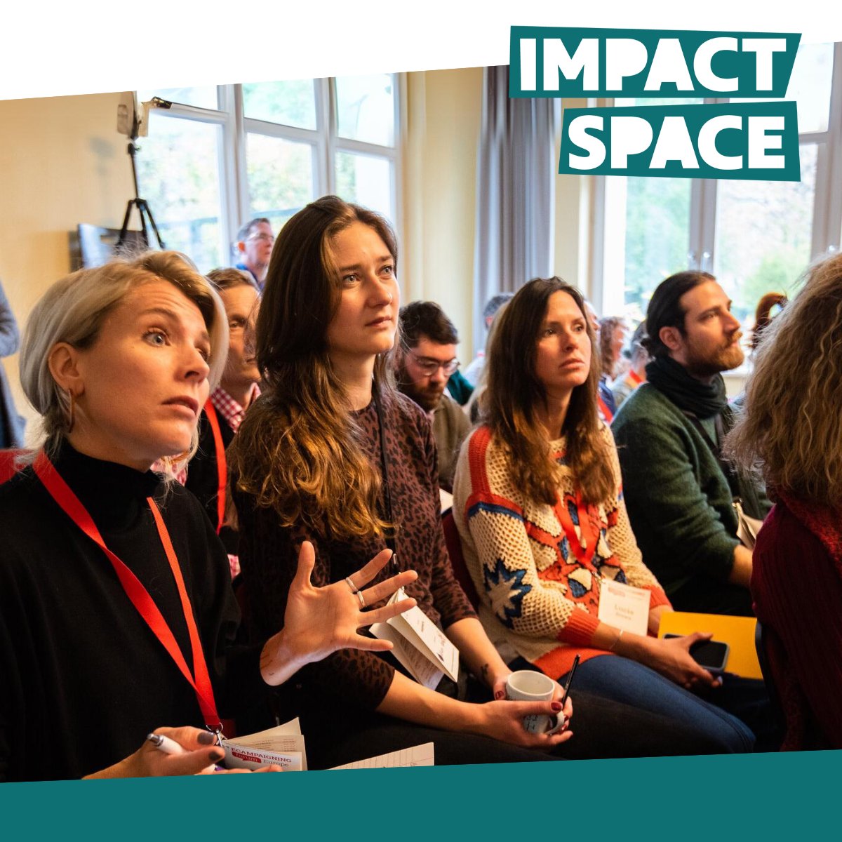 More Onion tweet media