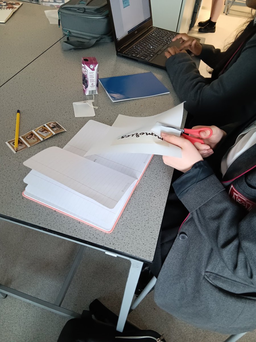 Our final photography journal entry today. Watch this space for our next and final theme!  <a href="/ArtatNewmanRC/">Miss Hughes</a> <a href="/NewmanRCCollege/">Newman Catholic College</a>