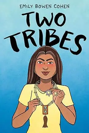 MixedUpFiles's tweet photo. To celebrate Jewish American Heritage Month, @MelissaRoske compiled a booklist featuring Jewish-themed titles by @marilwrites, @NoaNimrodi, @meiradrazin, @baronchrisbaron, @JoshuaSLevy, @EmilyBarthIsler, @LaurelSnyder, @sofipasternack &amp; MORE + a #GIVEAWAY! https://t.co/gzproiULCp https://t.co/cDrzcMIjzH