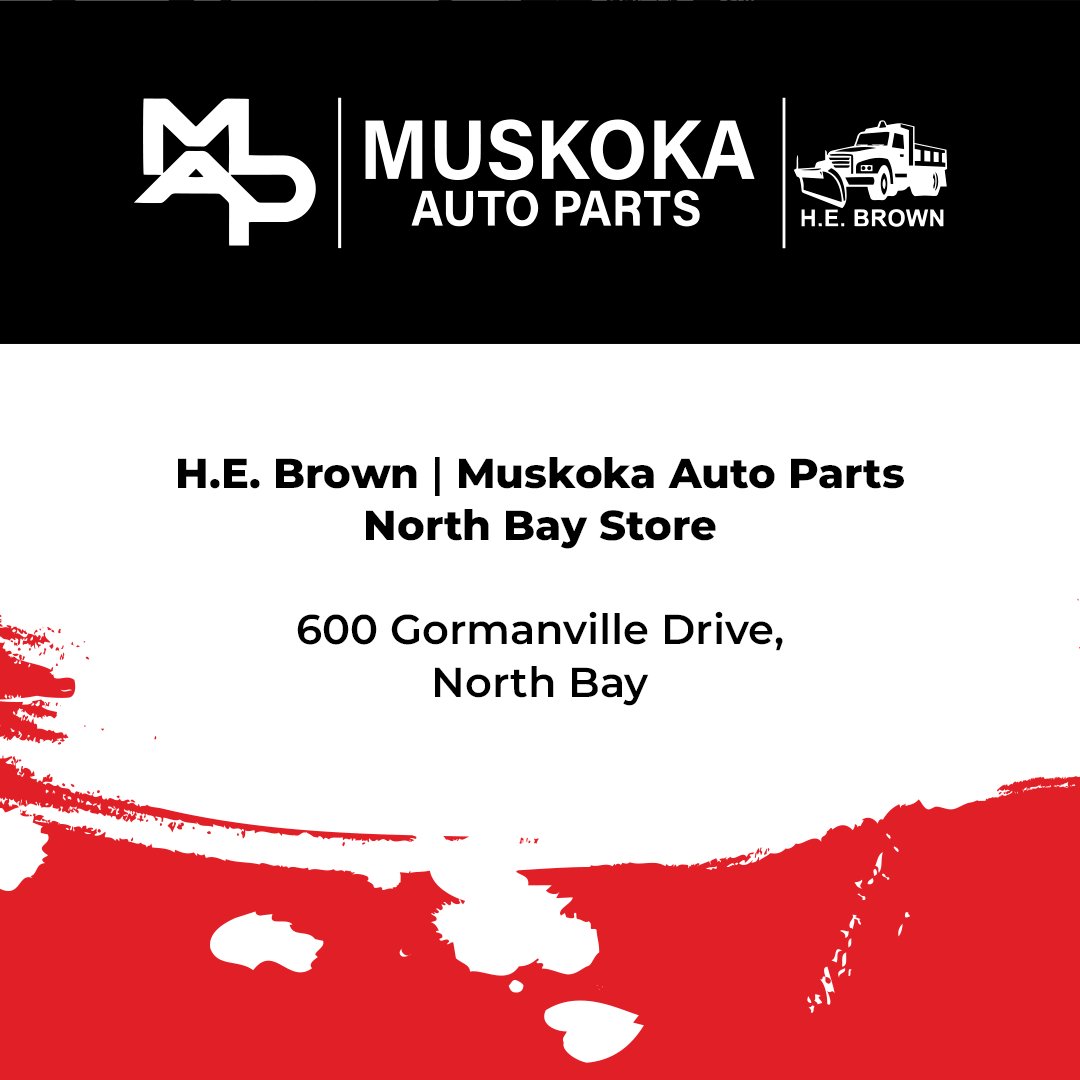 muskokaauto's tweet image. Have YOU registered yet?  Learn from the Pros! Free #muskokaautoparts #refinishing workshop series starts THIS SATURDAY MAY 25. TO REGISTER: call the North Bay store 705-472-0400 &amp;amp; talk to paint counter or register at this link: forms.office.com/r/a0bh7425tm