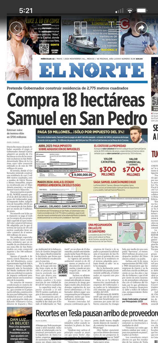 Morete72's tweet photo. Mira nada más este angelito.!!! https://t.co/JcfHSNMm9u