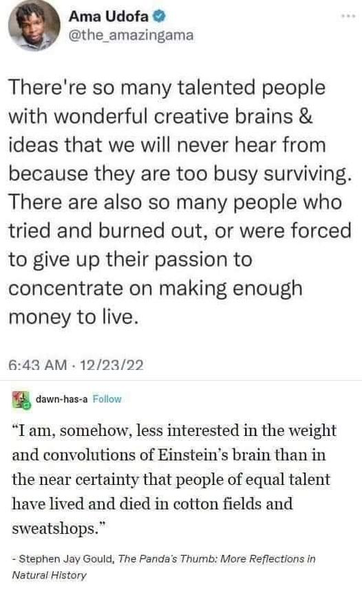 Papa Woof und Krampus und Bleaken (@woofknight) on Twitter photo 