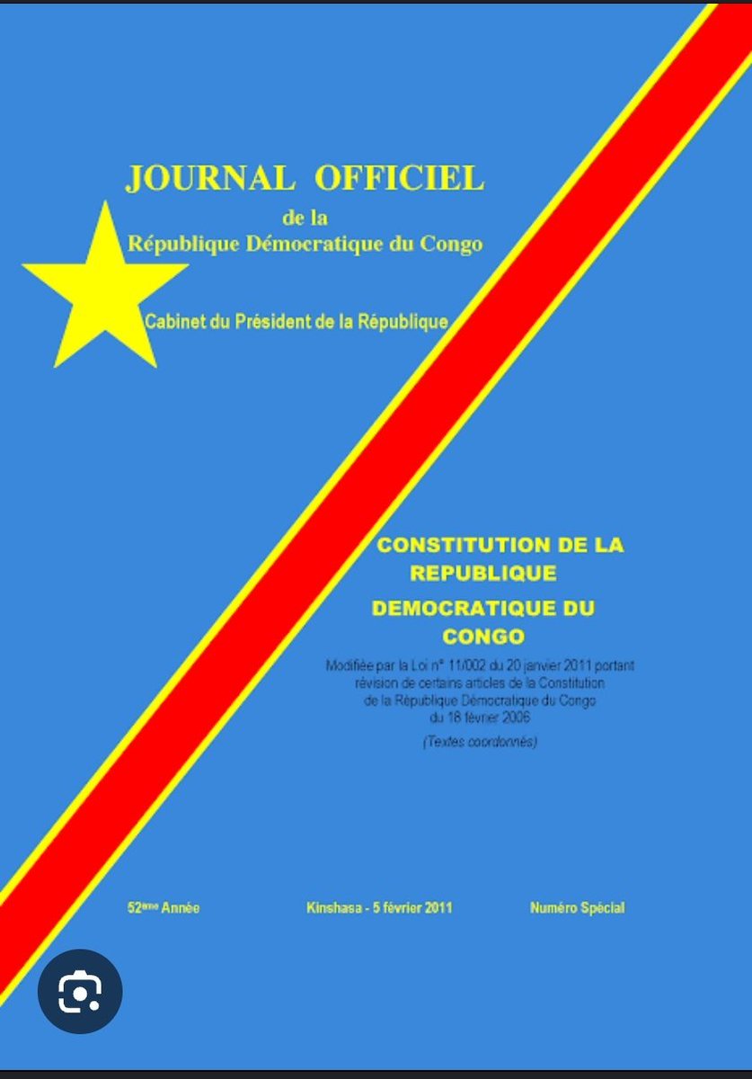 patson_beipeb's tweet image. Lorsqu'on a plus rien à offrir au peuple parce qu’on est médiocre caractérisé parla mauvaise gouvernance, on se rabat sur la révision constitutionnelle et le coup d'état. #CoupAttempt #Coupétat #RévisionConstitutionnelle