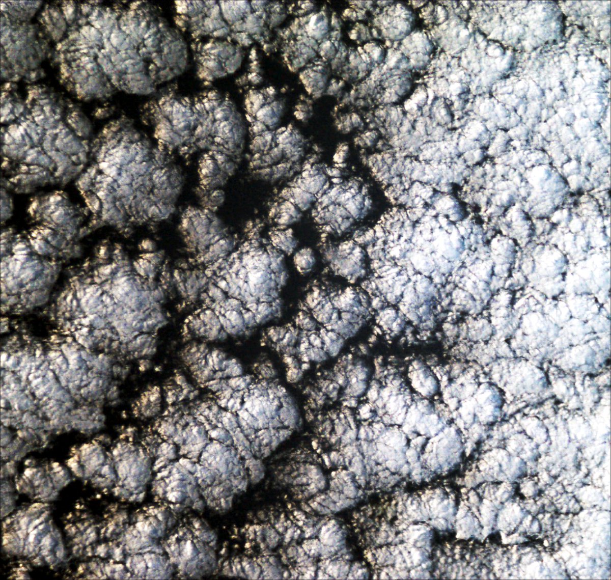 We’ve just received OPS-SAT’s final ever image. ❤️

It was taken off the southern coast of Australia at 22:15 UTC on 20 May. 

But every cloud has a silver lining. The OPS-SAT mission will come to an end tonight, but the OPS-SAT name will live on. More info soon.

#OPSSATreentry