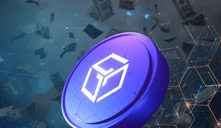 Exploiter of Gala Games returns $22 million GALA tokens in ETH An #exploiter recently #minted $200 million #worth of #GALA #tokens. They have #been #identified as a security #contractor who #slipped after connecting their #wallet without a #VPN.