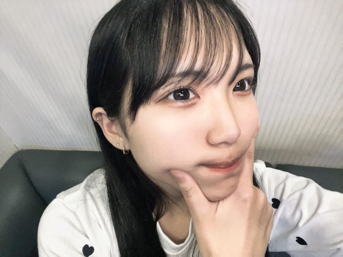 秋月柑七のTwitter画像9