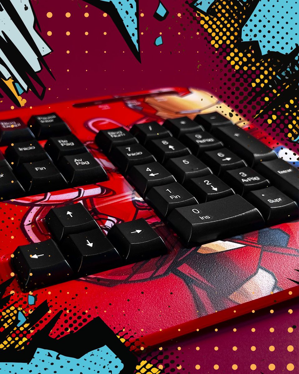 Xtech Americas tweet media